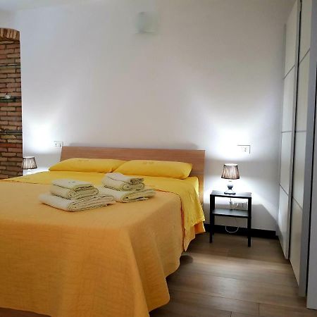 Apartmán Casa Bea Codice Citra Zero08031-Lt-0558 Imperia Exteriér fotografie