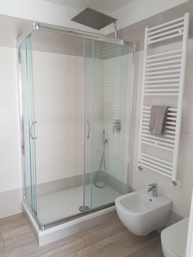 Apartmán Casa Bea Codice Citra Zero08031-Lt-0558 Imperia Exteriér fotografie