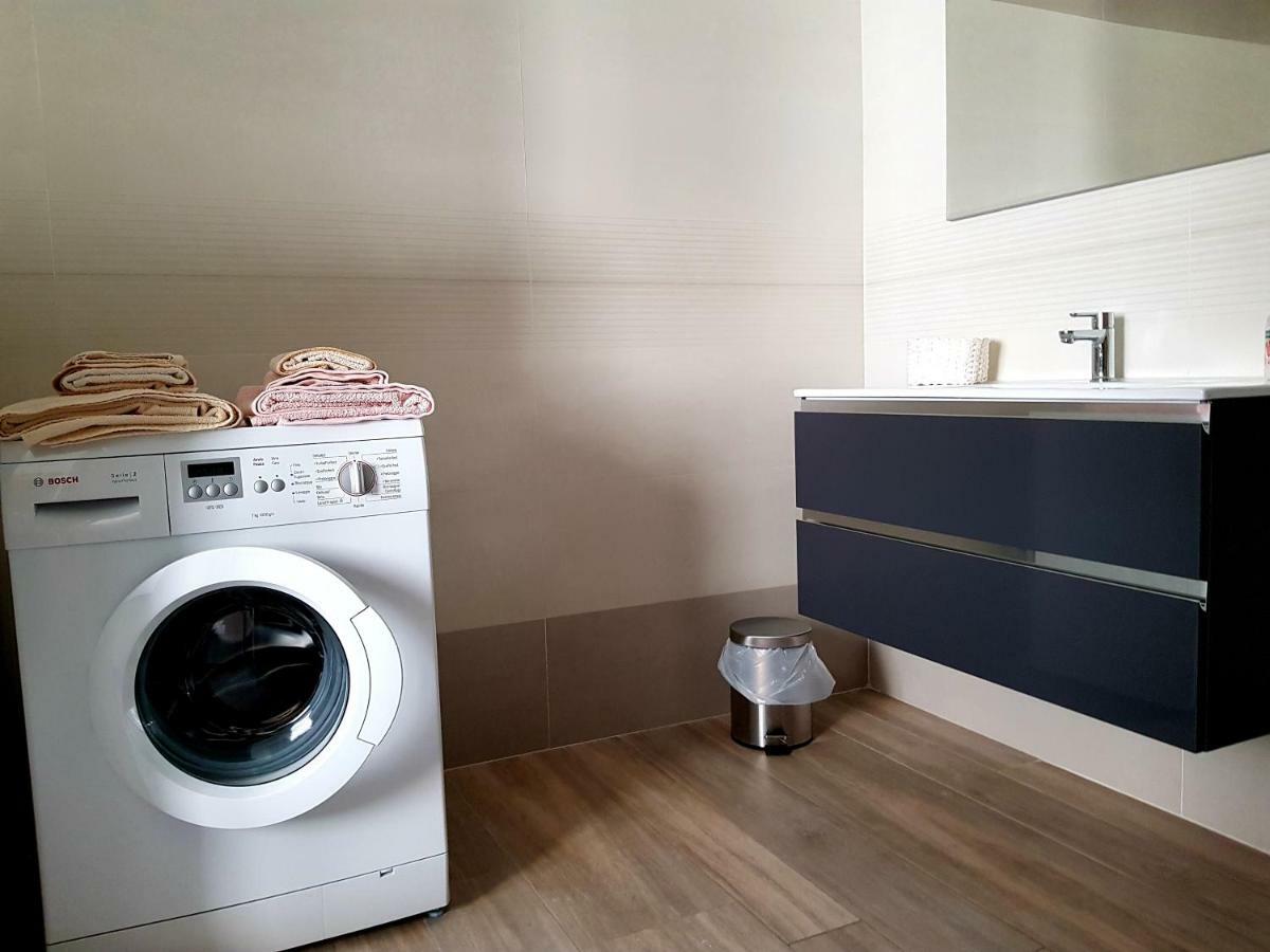Apartmán Casa Bea Codice Citra Zero08031-Lt-0558 Imperia Exteriér fotografie