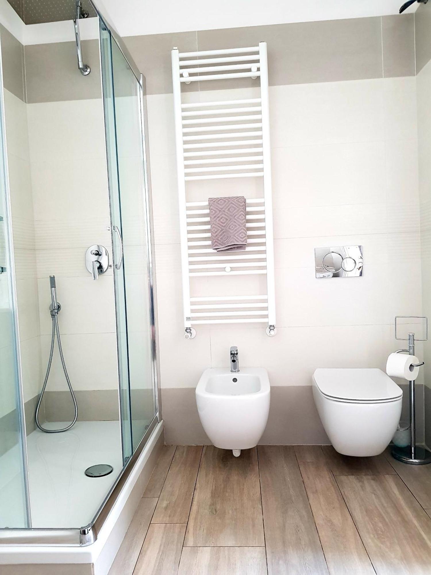 Apartmán Casa Bea Codice Citra Zero08031-Lt-0558 Imperia Exteriér fotografie